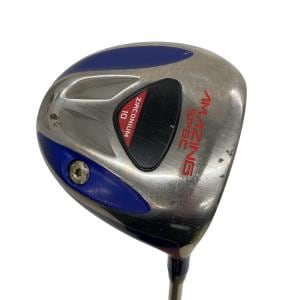 �g�n�m�l�`�@�`�l�`�y�h�m�f�@�r�o�d�b�@�P�O°