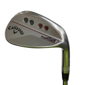 �i�`�v�r�@�e�n�q�f�d�c�i�Q�O�Q�R�j�@�N�������b�L�@�T�O°�^�P�O°