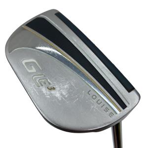 �f�@�k���R�@�k�n�t�h�r�d�i�J�X�^���j�@���f�B�[�X