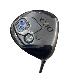 �w�w�h�n�i�Q�O�P�S�j�@�@�X�D�T°