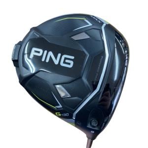 �f�S�R�O�@�l�`�w�@�@�X°