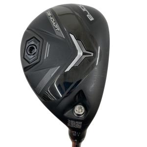 �����������@�c�r�|�`�c�`�o�s�@�S�g