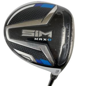 �r�h�l�@�l�`�w�|�c�@�R�v