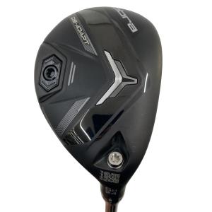 �����������@�c�r�|�`�c�`�o�s�@�T�g