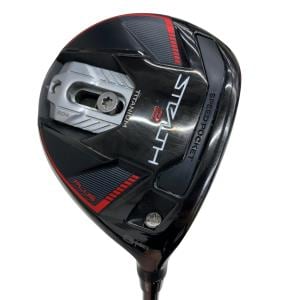 �r�s�d�`�k�s�g�Q�@�o�k�t�r�@�T�v