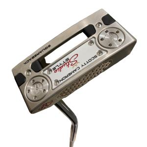 �r�b�n�s�s�x�@�b�`�l�d�q�n�m�@�r�s�t�c�h�n�@�r�s�x�k�d�@�r�p�t�`�q�d�a�`�b�j�i�Q�O�Q�T�j�@�R�R�C���`