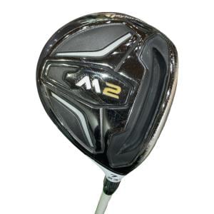 �l�Q�@�V�v