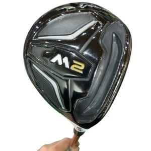 �l�Q�@�T�v