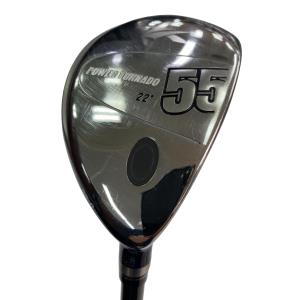 �o�n�v�d�q�@�s�n�q�m�`�c�n�@�t�|�O�U�@�T�T