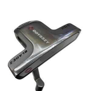 �v�g�h�s�d�@�r�s�d�d�k�@�Q�E���������@�a�k�`�c�d�Q�@�R�S�C���`