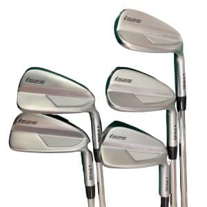 ���T�Q�T�@�T�r