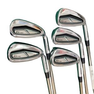 �f�V�R�O�@�T�r