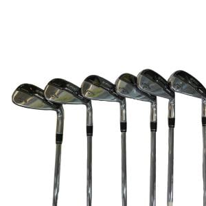 �d�o�h�b�@�l�`�w�@�e�`�r�s�@�U�r