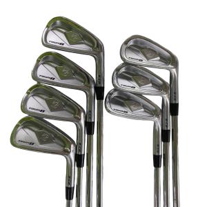 �s�n�t�q�@�a�@�w�|�b�a�i�Q�O�P�W�j�@�V�r