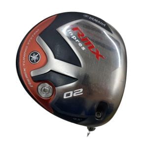 �������������@�q�l�w�@�O�Q�i�Q�O�P�T�j�@�@�X�D�T°