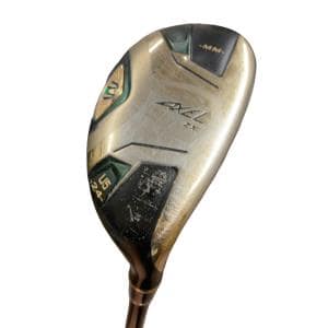 �`�w�d�k�@�y�w�@�l�l�@�t�T