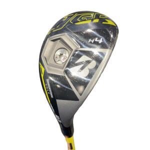 �a�q�h�c�f�d�r�s�n�m�d�@�i�f�q�@�t�S