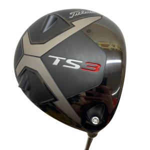 �s�r�R�@�@�X�D�T°