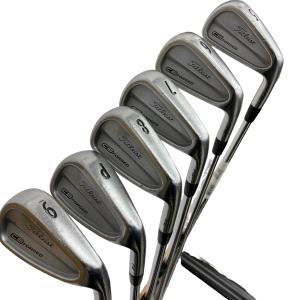 �s���������������@�b�a�@�V�P�Q�@�U�r