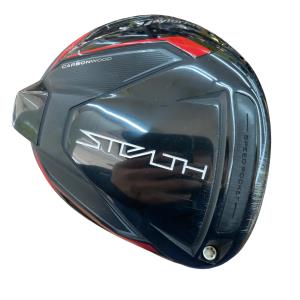 �r�s�d�`�k�s�g�@�@�X°