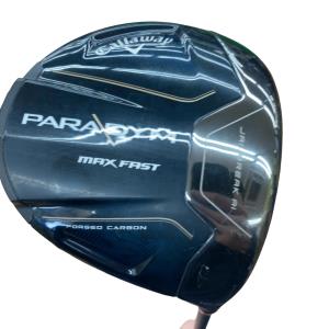 �o�`�q�`�c�x�l�@�l�`�w�@�e�`�r�s�@�P�O�D�T°