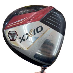 �w�w�h�n�i�Q�O�Q�S�j�@�P�O�D�T°�i���b�h�j