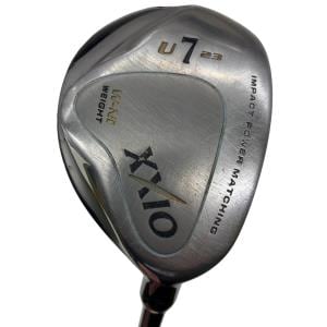 �w�w�h�n�i�Q�O�O�U�j�@�t�V