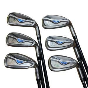 �`�w�d�k�@�f�w�@�g�l�@�@�U�r