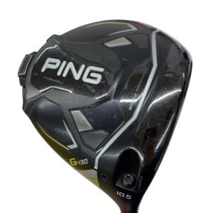 �f�S�R�O�@�l�`�w�@�P�O�D�T°