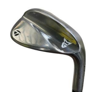 �s�����������@�l�������@�l�h�k�k�d�c�@�f�q�h�m�c�@�b�g�q�n�l�d�i�Q�O�Q�T�j�@�T�O°�^�O�X°�r�a