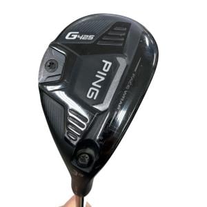 �f�S�Q�T�@�t�R�i�A�[�R�X�����j