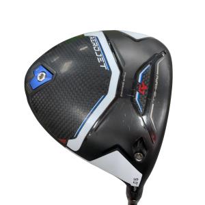 �����������@�`�d�q�n�i�d�s�@�@�X°