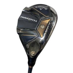 �o�`�q�`�c�x�l�@�Q�P°