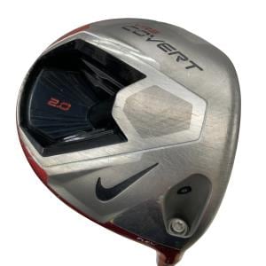 �u�q�Q�r�@�b�n�u�d�q�s�@�Q�D�O�@�P�v