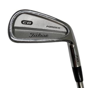 �s���������������@�b�a�@�V�P�O�@�U�r