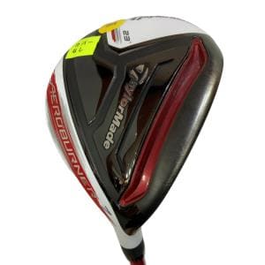 �`�d�q�n�@�a�t�q�m�d�q�@�V�v