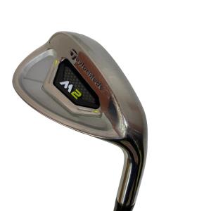 �l�Q�i�Q�O�P�V�j�@�r�v