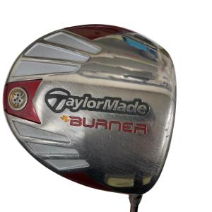 �a�t�q�m�d�q�i�Q�O�O�V�j�@�@�X�D�T°�@�t�r�`