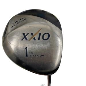 �w�w�h�n�i�Q�O�O�Q�j�@�P�O°