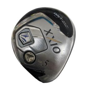 �w�w�h�n�i�Q�O�P�S�j�@�T�v