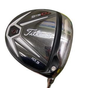 �X�P�T�@�c�Q�@�P�O�D�T°