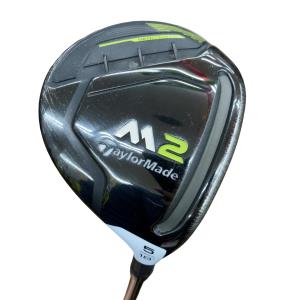 �l�Q�i�Q�O�P�V�j�@�T�v