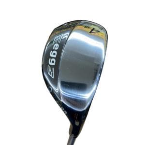 �������@���{�i�Q�O�P�R�j�@�t�S