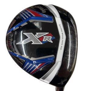 �w�q�@�@�S�v�@�t�r�`