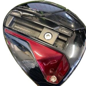 �q�l�w�@�u�c�^�l�i�Q�O�Q�S�j�@�@�X�D�T°