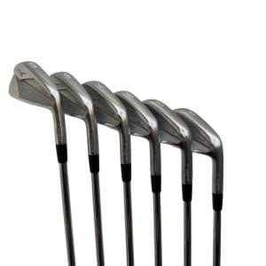 �i�o�w�@�X�P�X�@�s�n�t�q�@�U�r