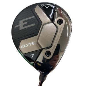 �d�k�x�s�d�@�@�V�v