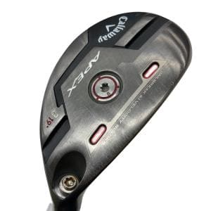 �`�o�d�w�i�Q�O�Q�P�j�@�t�R