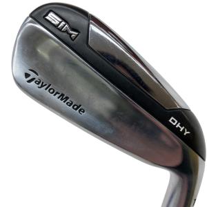 �r�h�l�@�c�g�x�@�t�S