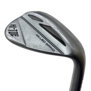 �s�����������@�l�������@�l�h�k�k�d�c�@�f�q�h�m�c�@�g�h�|�s�n�d�i�Q�O�Q�Q�j�@�N���[���@�U�O°�^�O�V°